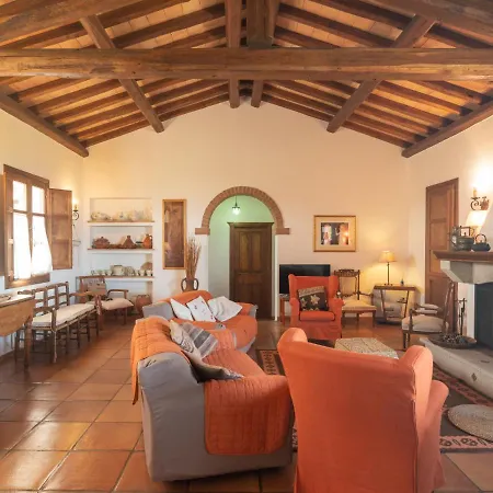 Rita By Interhome Palau