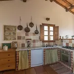 Rita By Interhome بيت للعطل *