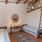 بيت للعطل Rita By Interhome *