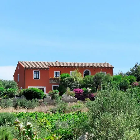 Nyaraló Rita By Interhome