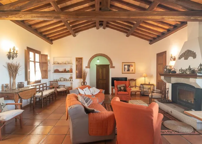 Rita By Interhome Palau